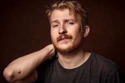 Даниил Поперечный