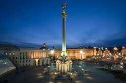 Фінали Ліги чемпіонів внесли корективи у святкування Дня Києва