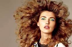 Алина Байкова