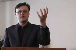 Бюджетний ефект від «металургійного закону» становить понад 1 млрд грн на рік - Галасюк