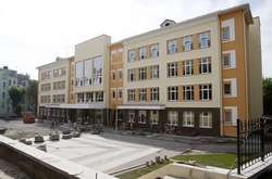 На підготовку до нового навчального року Київ витратить рекордну суму