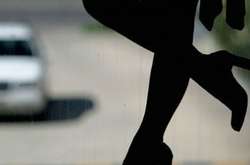 Одеська поліція затримала іноземного таксиста-сутенера