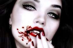 Победительница «Битвы экстрасенсов» рассказала, как защититься от энергетического вампира