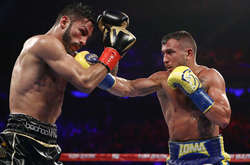 Свій наступний поєдинок Ломаченко проведе 25-го серпня в Лос-Анджелесі