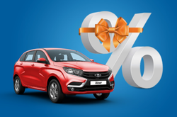 Українці залишаються незахищеними під час отримання кредитів – дослідження