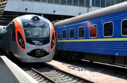 Справа на мільйон: повідомлено про підозру посадовцю «Укрзалізниці» на Київщині