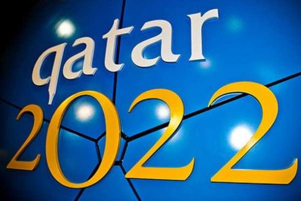 ФІФА розгляне збільшення числа учасників Чемпіонату світу-2022 до 48 команд