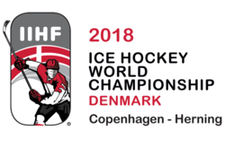 Стали відомі всі чвертьфінальні пари Чемпіонату світу з хокею-2018