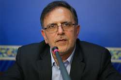 США ввели санкції проти глави Центробанку Ірану