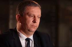 НАЗК внесло припис міністру соцполітики Реві