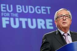 Бюджетні війни в ЄС. Як Брюссель ставить на місце поляків та угорців