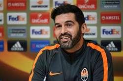 ЗМІ назвали суму, яку наставник «Шахтаря» хотів би отримувати в «Наполі»