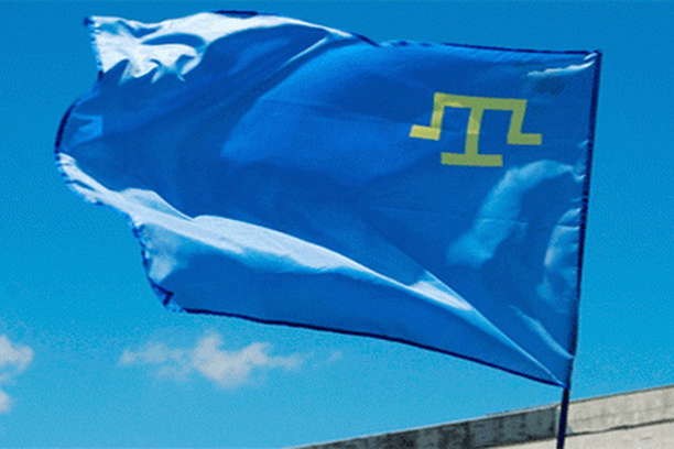 «18 травня - День пам’яті жертв геноциду кримських татар» - прес-конференція
