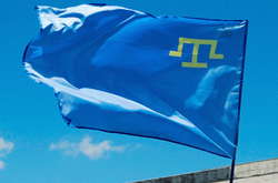 «18 травня - День пам’яті жертв геноциду кримських татар» - прес-конференція