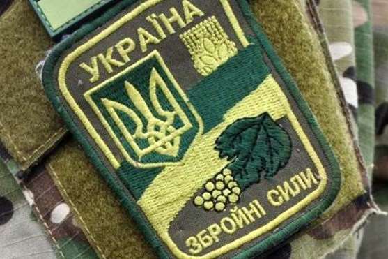 У військовій частині у Києві знайдено тіло строковика 