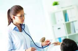 МОЗ пропонує заборонити рекламу нетрадиційної медицини в Україні