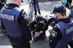 На Житомирщині знайшли мертвим одного з начальників компанії Фірташа