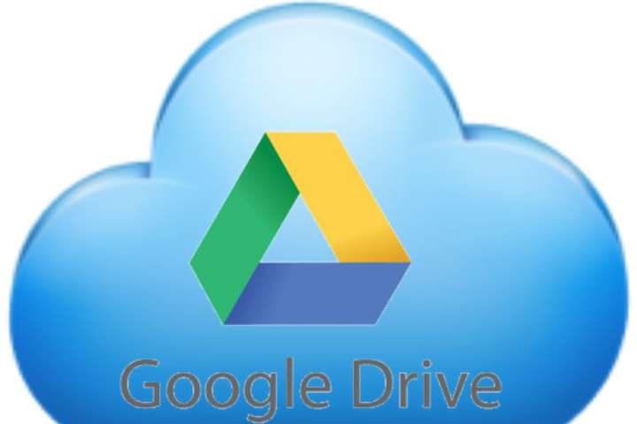 Google снизит цены на пользование своим облачным хранилищем