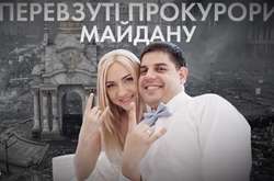 «Прокурор Майдану» Головко рветься до НАБУ