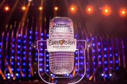 «Евровидение» 
