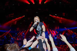 Олег Винник