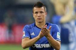 Копоплянка увійшов у топ-100 футболістів Бундесліги за підсумками сезону