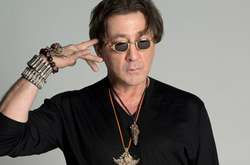 Григорий Лепс