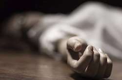 У Харкові задушили вчительку у власній квартирі 