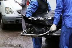 У Фірташа прокоментували смерть головного енергетика комбінату і розказали про «передсмертну записку» 