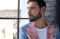 Виталий Козловский