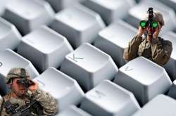 У РНБО побачили, що Україна виграє інформаційну війну