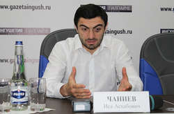 Маловідомий російський боксер заявив, що хоче провести бій проти Ломаченка