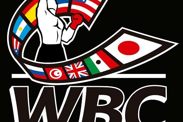 На Конгрес WBC до Києва приїдуть Майк Тайсон, Евандер Голіфілд і Леннокс Льюїс