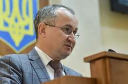 Грицак передав США докази причетності РФ до обстрілів Маріуполя та Волновахи