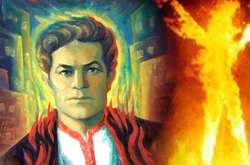 У Празі на честь українського дисидента назвуть міст