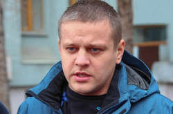 Ігор Востріков