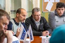 Волкер дав песимістичний прогноз щодо силового повернення захопленої Росією території України