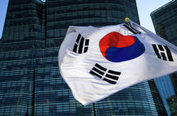 Республіка Корея готова бути посередником між США і КНДР по саміту