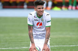 «Карпати» зіграють без трьох основних гравців в останньому турі Прем'єр-ліги