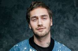 Рожден Ануси