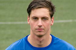 «Олександрія» вирішила не продовжувати орендну угоду із захисником