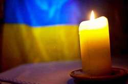 У столиці оголошуватимуть дні жалоби під час поховання киян, які загинули на Донбасі