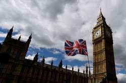 Уряд Великої Британії заперечує плани бути в митному союзі ЄС після 2021 року