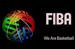 Стало відомо, які українські клуби можуть допустити до баскетбольних єврокубків