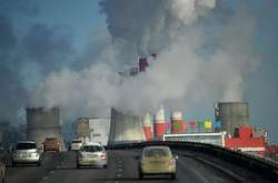 Еврокомиссия подала в суд на шесть стран Евросоюза