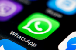 Роскомнадзор никак не успокоится: в России заблокировали более 300 IP-адресов WhatsApp