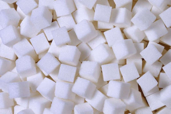 Верховна Рада відмінила державне регулювання ринку цукру