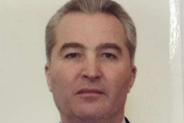 Порошенко призначив Кулебу послом у Казахстані 