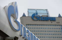 Бренд країни-агресора не буде представлений на вулицях Києва під час фіналу Ліги чемпіонів