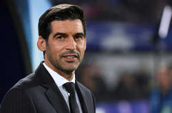 Офіційно. Фонсека продовжив контракт із «Шахтарем»